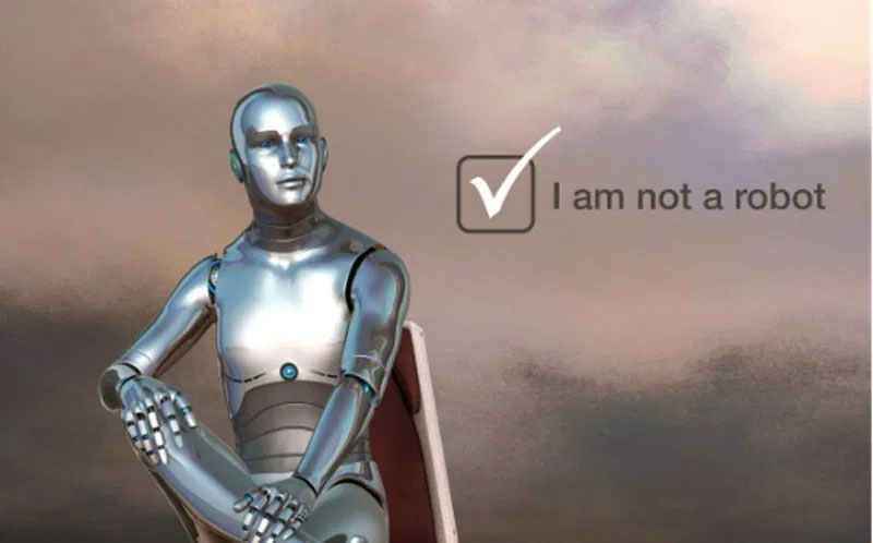 Understanding Clickjacking: The Browser-Based Attack That Can Bypass Protections to Take Over Accounts Picture 2