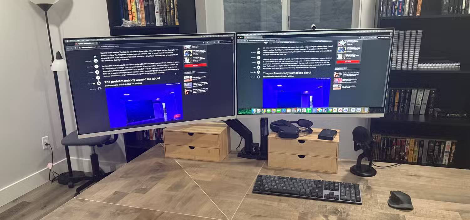 Unexpected results from testing cheap HDMI cables. Picture 2