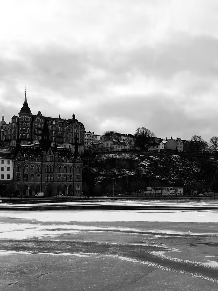 Unexpected ways to hone your smartphone photography skills Picture 3