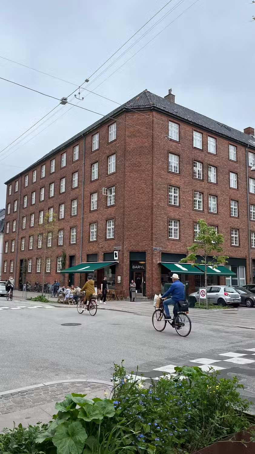 Unexpected ways to hone your smartphone photography skills Picture 5