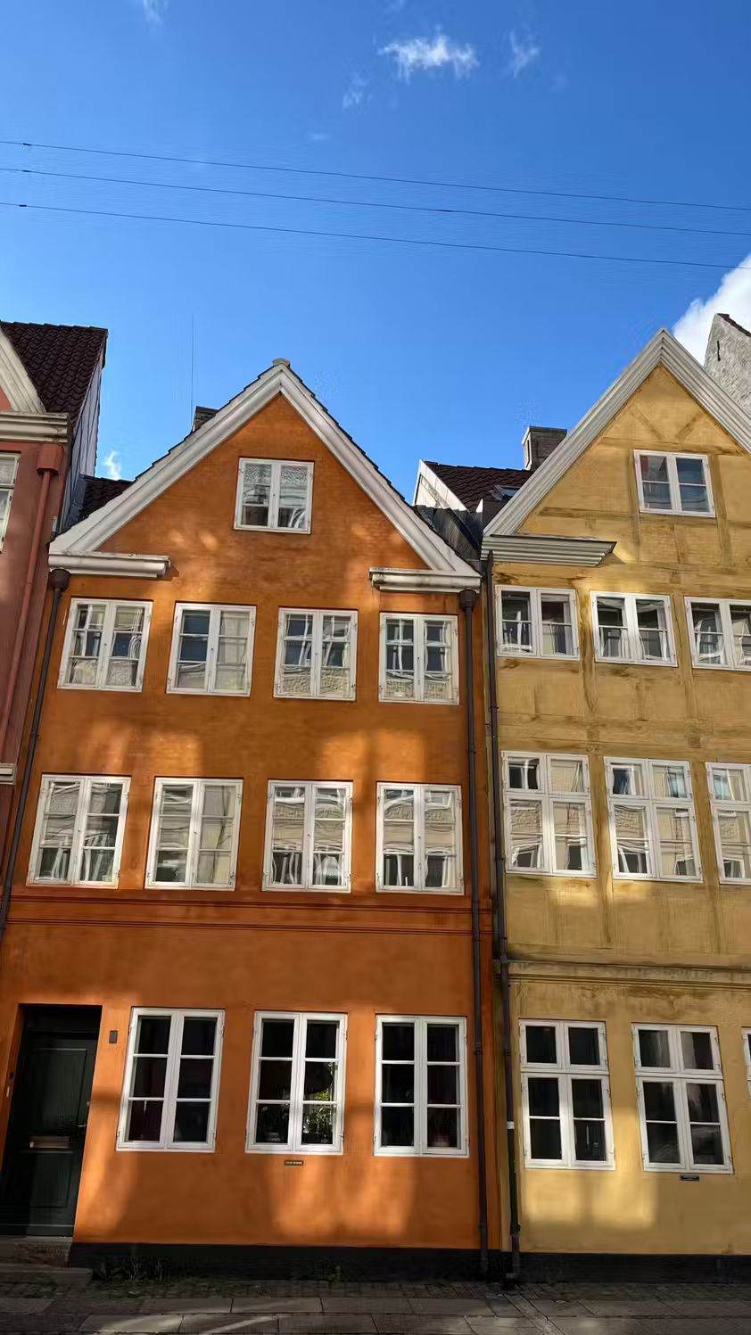 Unexpected ways to hone your smartphone photography skills Picture 6