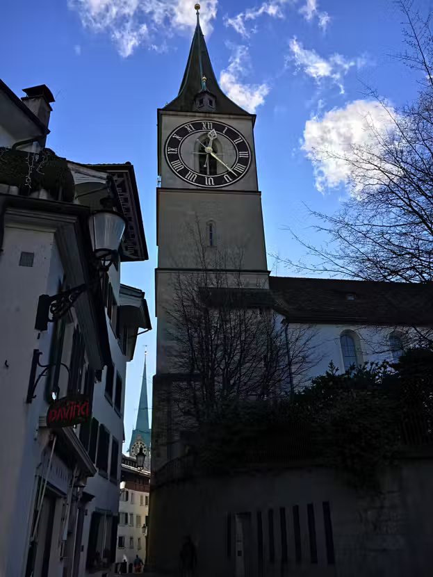 Unexpected ways to hone your smartphone photography skills Picture 7