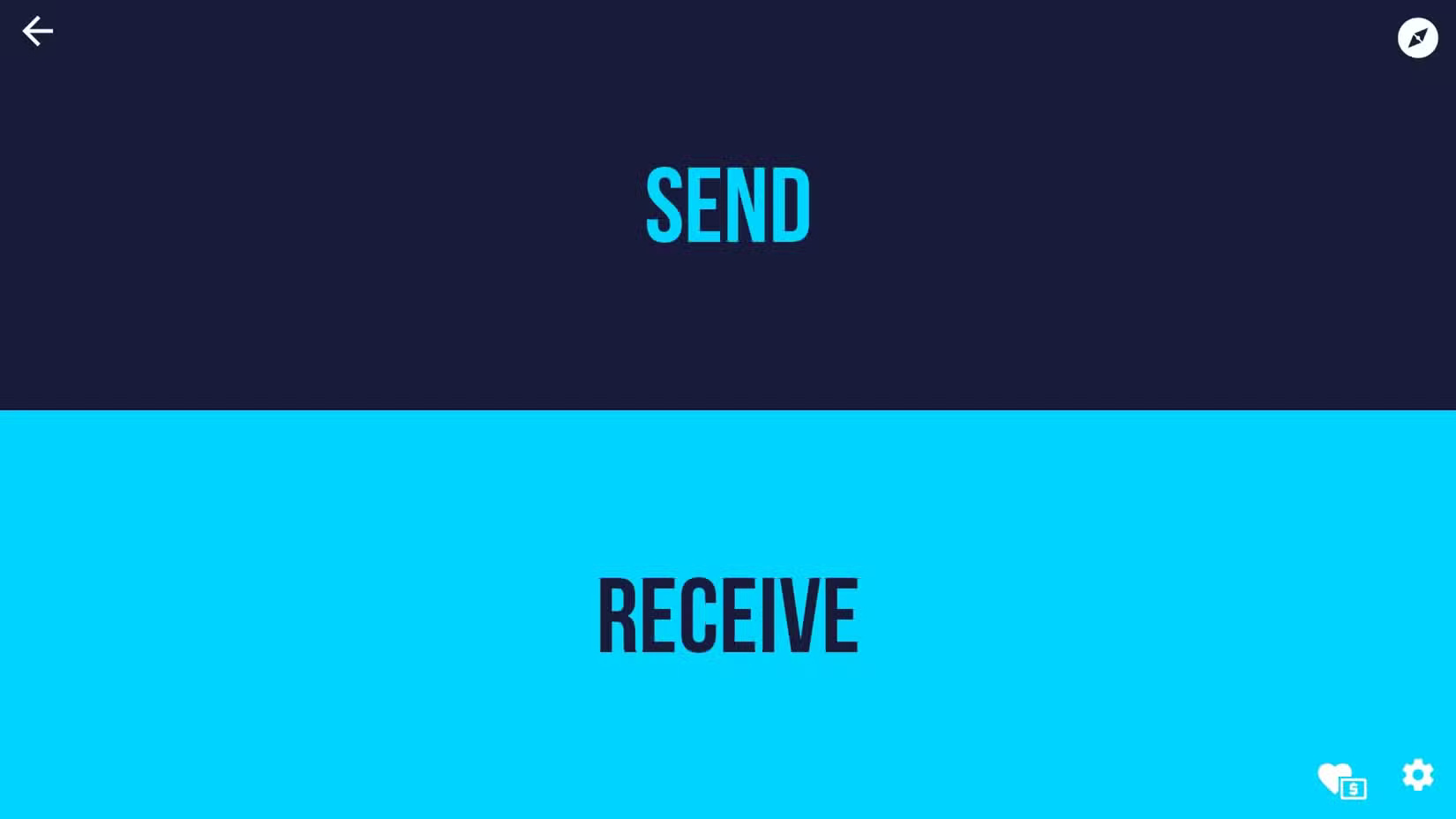 Unlock the hidden potential of your Smart TV with these 6 must-have apps! Picture 2