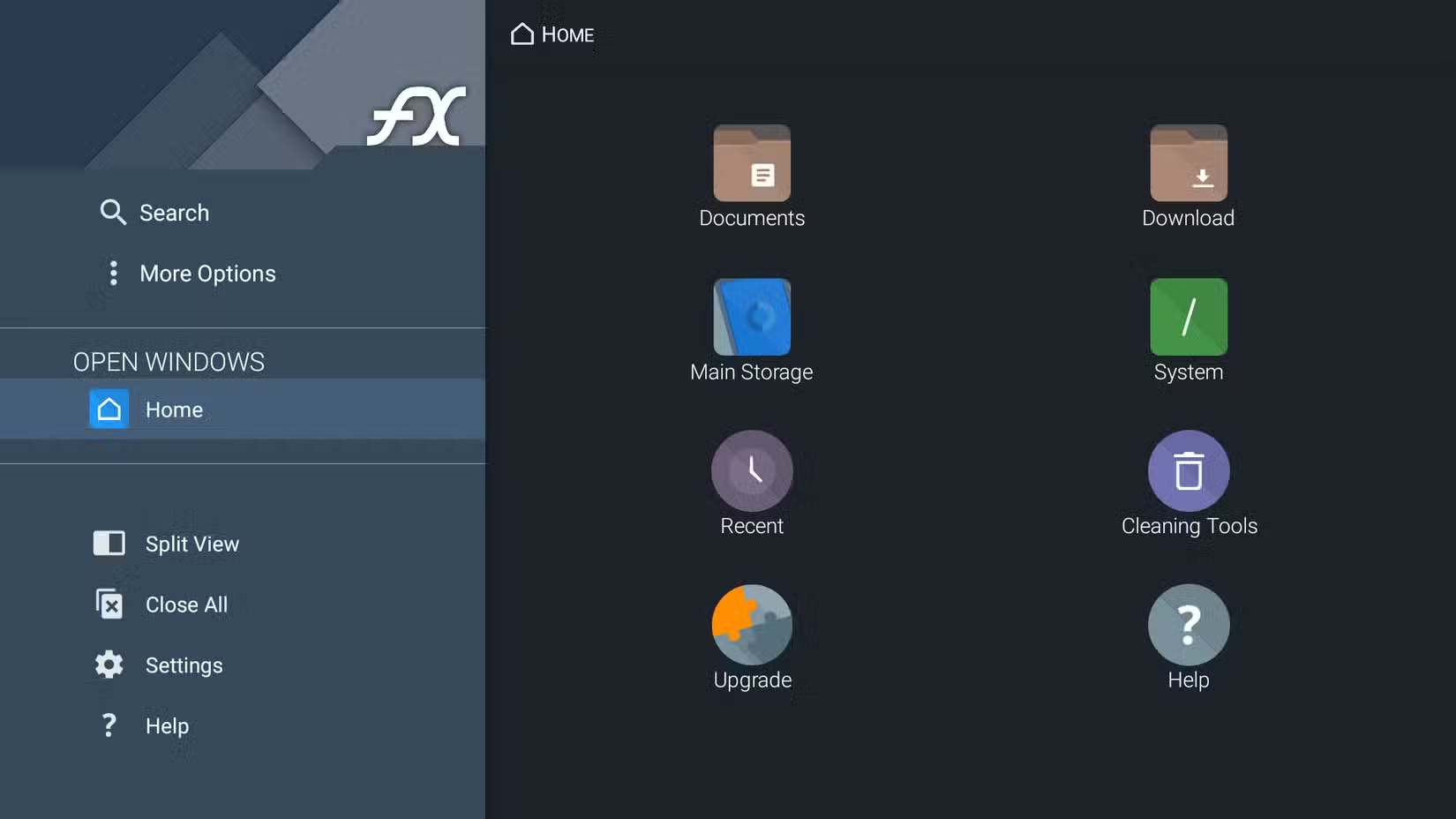 Unlock the hidden potential of your Smart TV with these 6 must-have apps! Picture 4