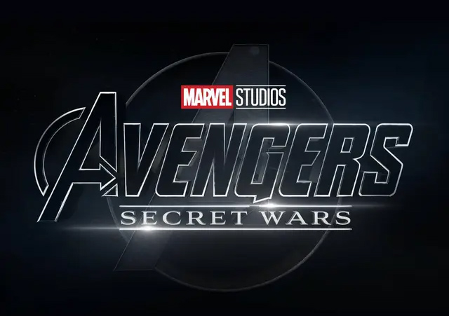 Picture 10 of Upcoming Marvel movies