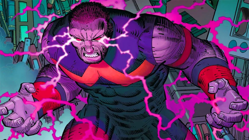 Picture 11 of Upcoming Marvel movies