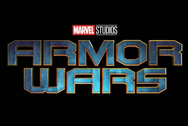 Picture 12 of Upcoming Marvel movies