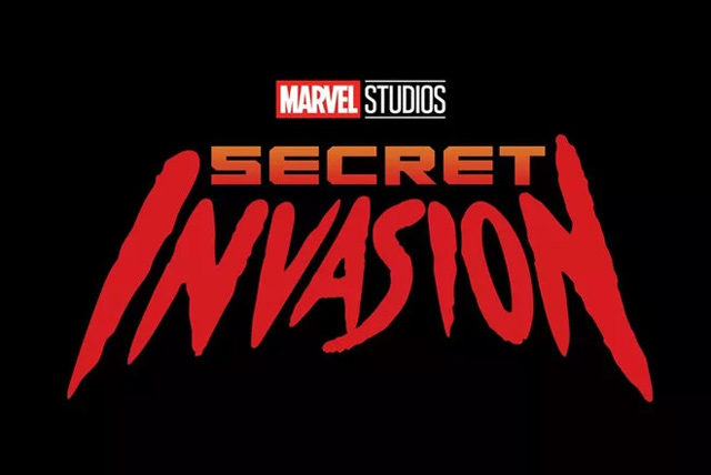 Picture 13 of Upcoming Marvel movies