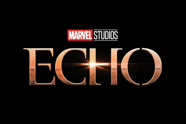 Picture 14 of Upcoming Marvel movies