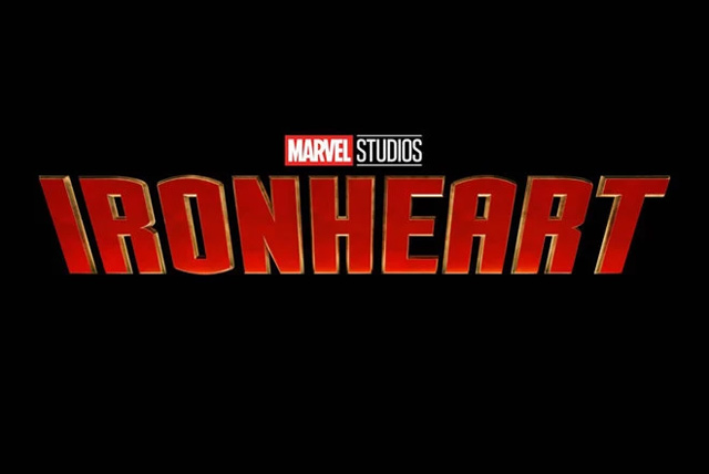 Picture 16 of Upcoming Marvel movies