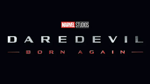 Picture 18 of Upcoming Marvel movies