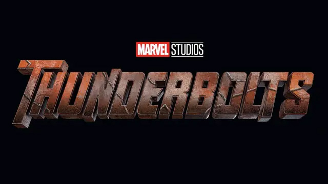 Picture 3 of Upcoming Marvel movies