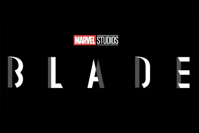 Picture 4 of Upcoming Marvel movies