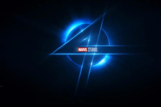 Picture 5 of Upcoming Marvel movies