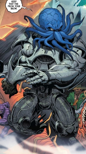 Picture 6 of Upcoming Marvel movies