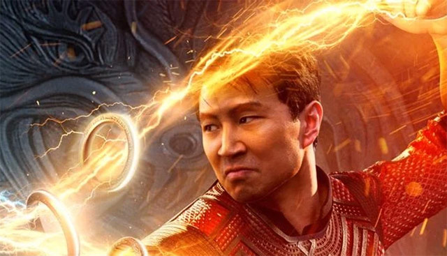 Picture 7 of Upcoming Marvel movies