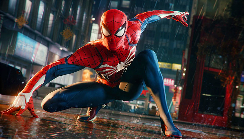 Picture 8 of Upcoming Marvel movies