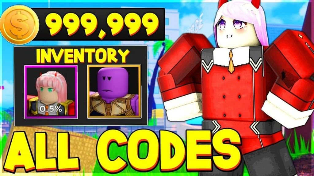 Picture 1 of Updated Full List of Ultimate Tower Defense Codes (2026)