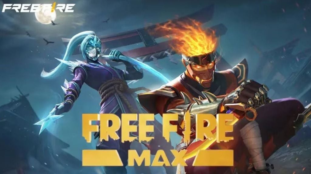 Picture 1 of Updated list of the latest Free Fire Max codes for 2026, along with instructions on how to enter them.