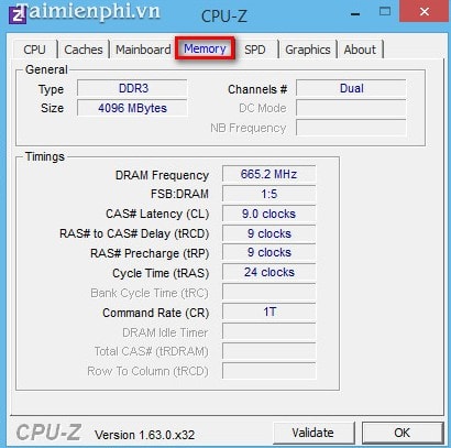 Picture 1 of Upgrading your computer's RAM: How to choose the right one and install it effectively.
