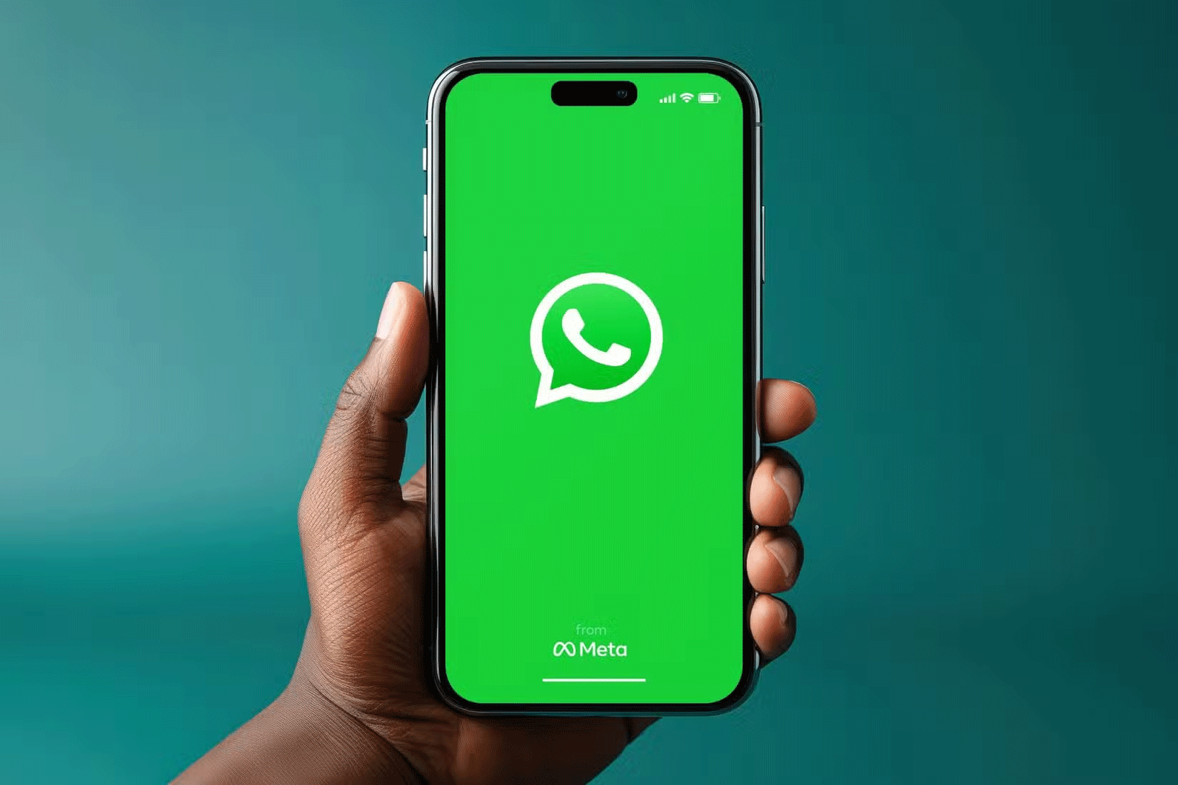 US users can now access ChatGPT via 1-800-CHATGPT Picture 1