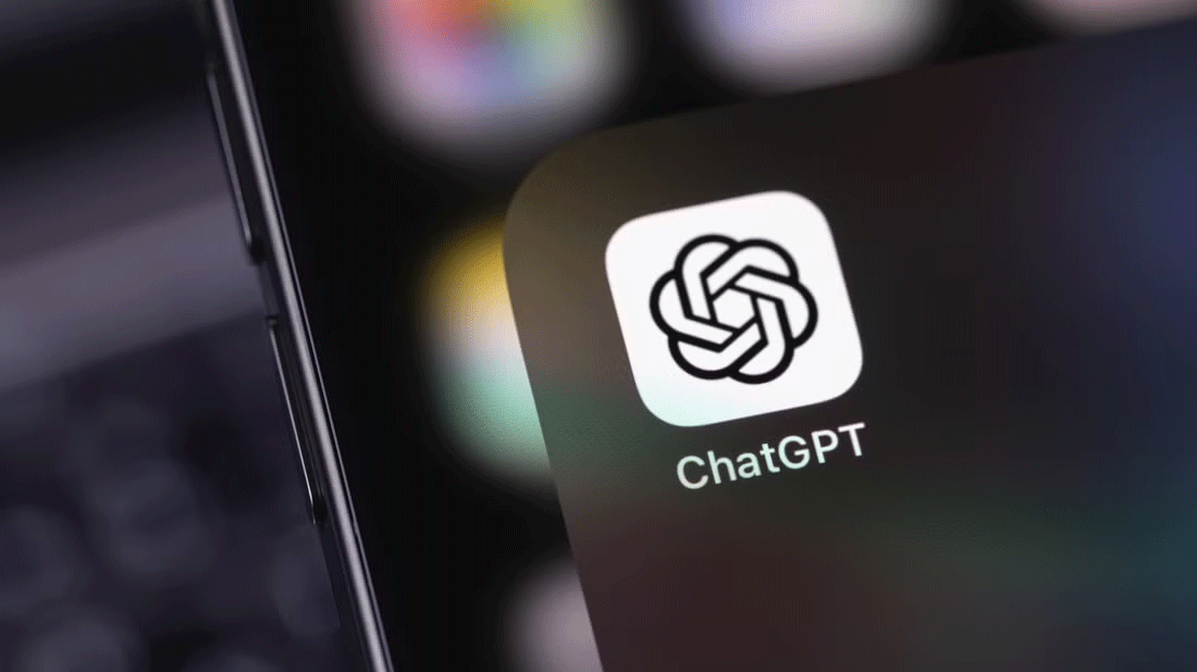 US users can now access ChatGPT via 1-800-CHATGPT Picture 2