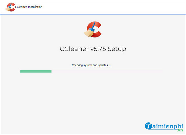Picture 4 of Use CCleaner to clean up junk files and optimize your system.