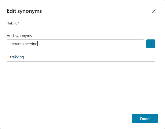 Picture 2 of Use entities and fill in the blanks in the agent.