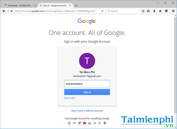 Picture 2 of Use Google Keep to take online notes on your computer or laptop.