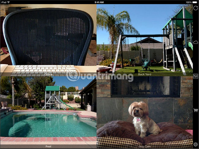 Use iPhone as webcam with these 5 apps Picture 2