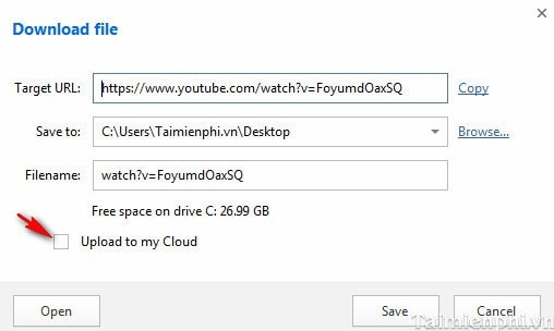 Picture 5 of Use the Adhunter feature to block ads on Maxthon.
