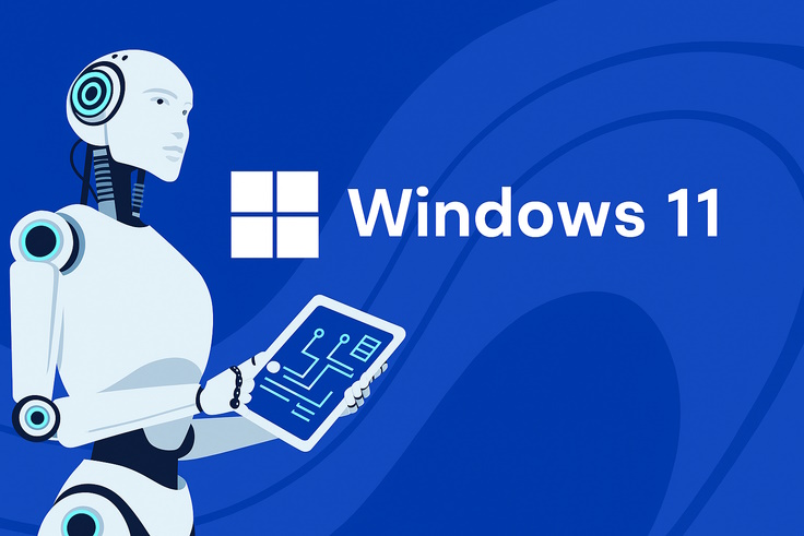 images 3 of Useful AI features in Windows 11