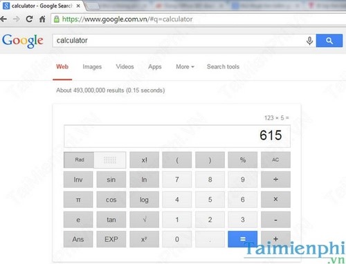 Picture 15 of Useful Google search tips you can't miss