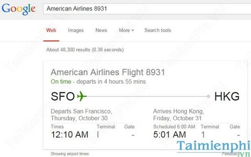 Picture 16 of Useful Google search tips you can't miss