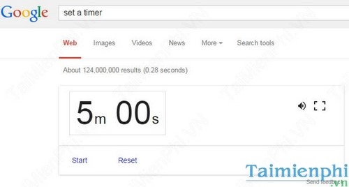 Picture 19 of Useful Google search tips you can't miss