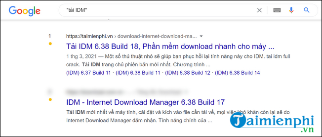 Picture 3 of Useful Google search tips you can't miss