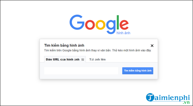 Picture 4 of Useful Google search tips you can't miss