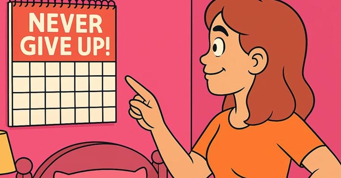 Advice that sounds helpful but can actually be counterproductive Picture 1