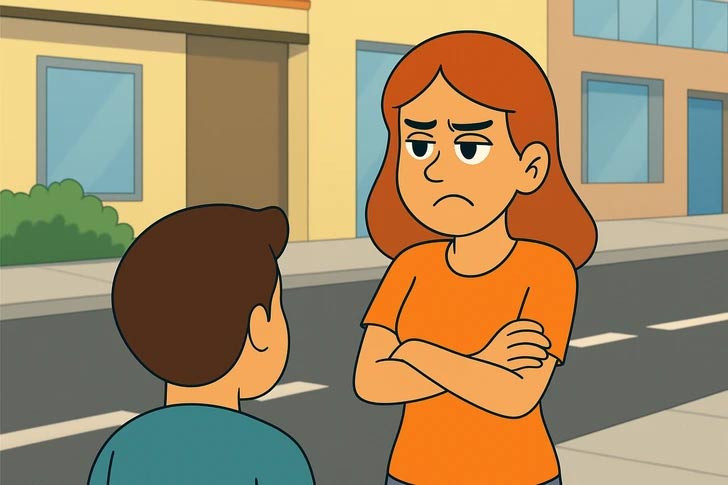 Advice that sounds helpful but can actually be counterproductive Picture 2