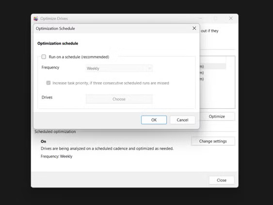 Useful tips to help SSDs not fail prematurely Picture 2