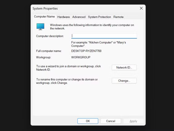 Useful tips to help SSDs not fail prematurely Picture 6