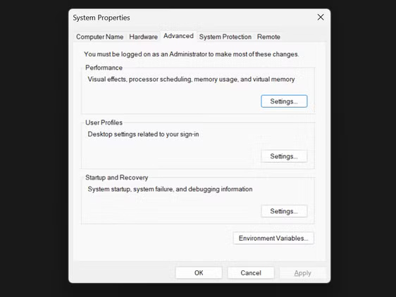 Useful tips to help SSDs not fail prematurely Picture 7