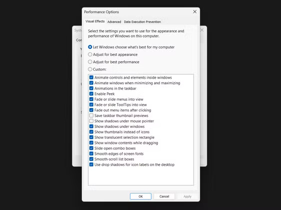 Useful tips to help SSDs not fail prematurely Picture 8
