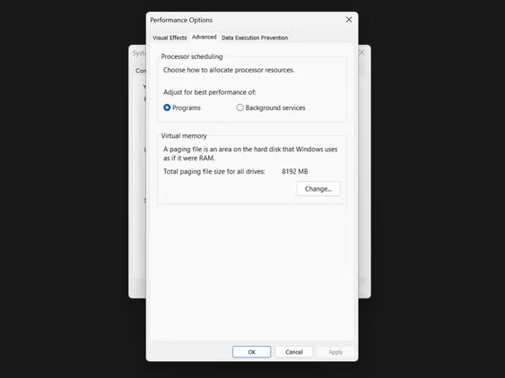 Useful tips to help SSDs not fail prematurely Picture 9