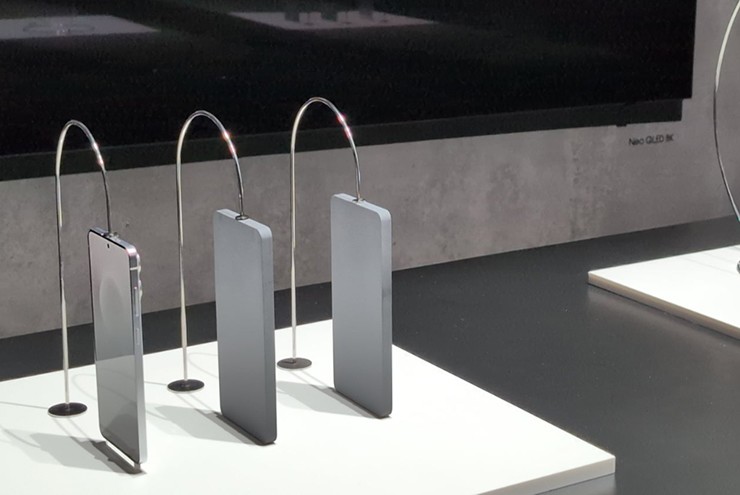 Users don't understand what Samsung is thinking with One UI 7 Picture 3