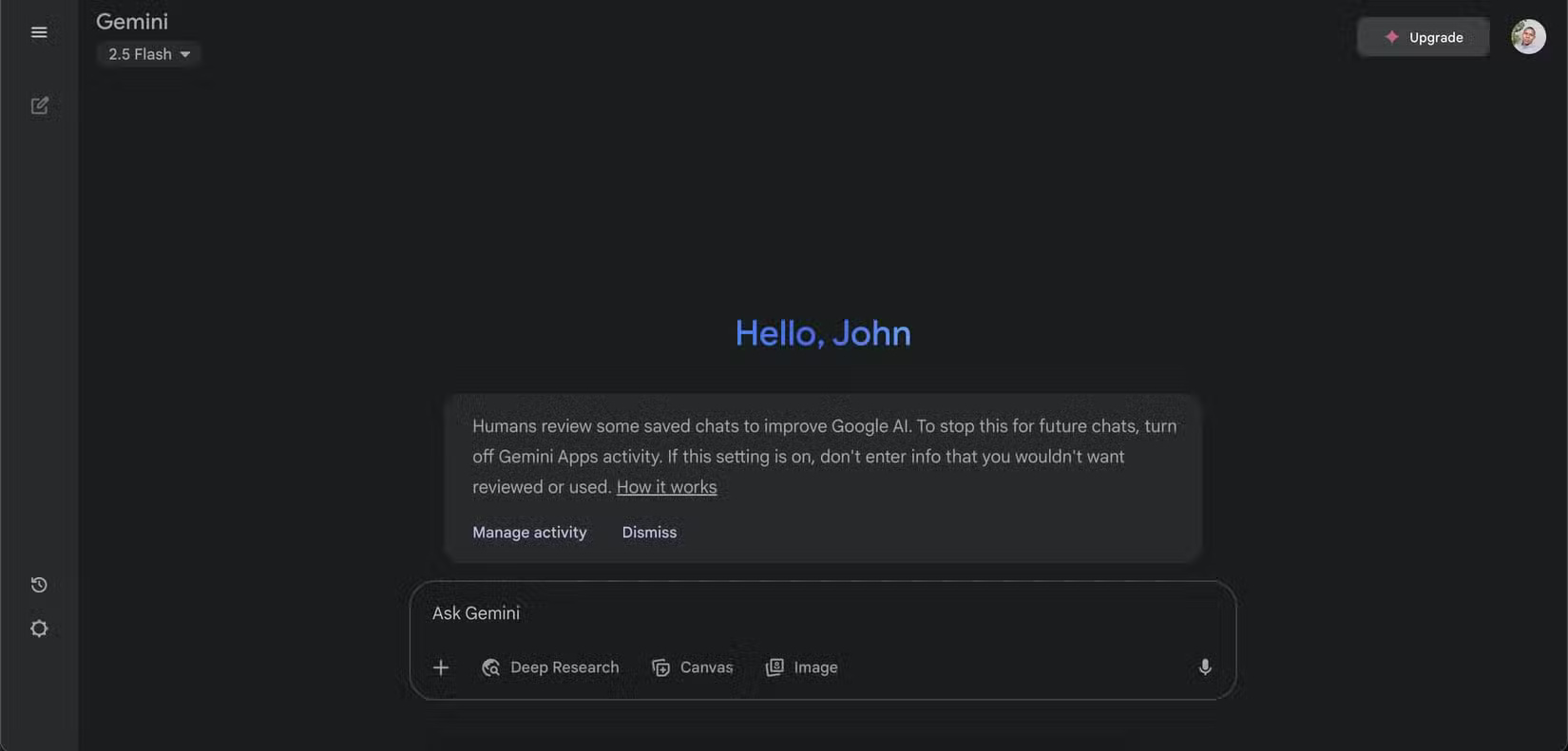 Using AI for Every Web Search Is Much More Dangerous Than You Think Picture 5