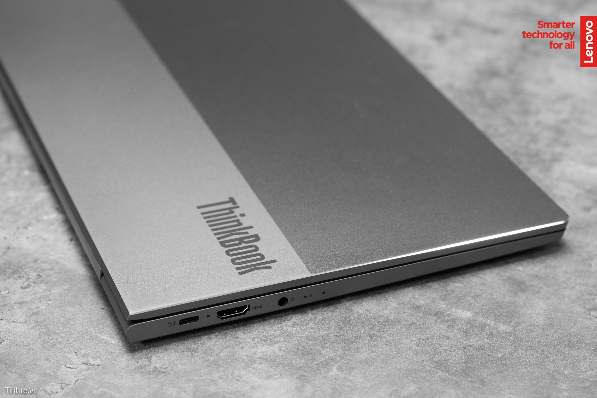 Using Lenovo, don't forget to take advantage of Vantage Picture 3