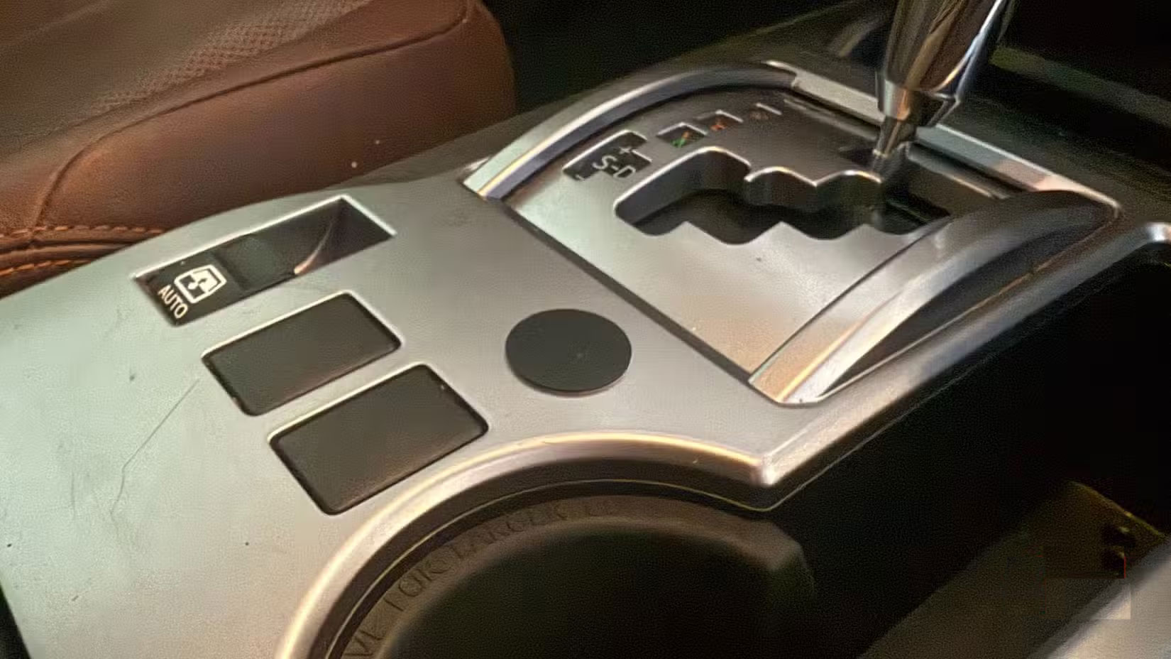 How has using NFC tags at home changed things? Picture 1