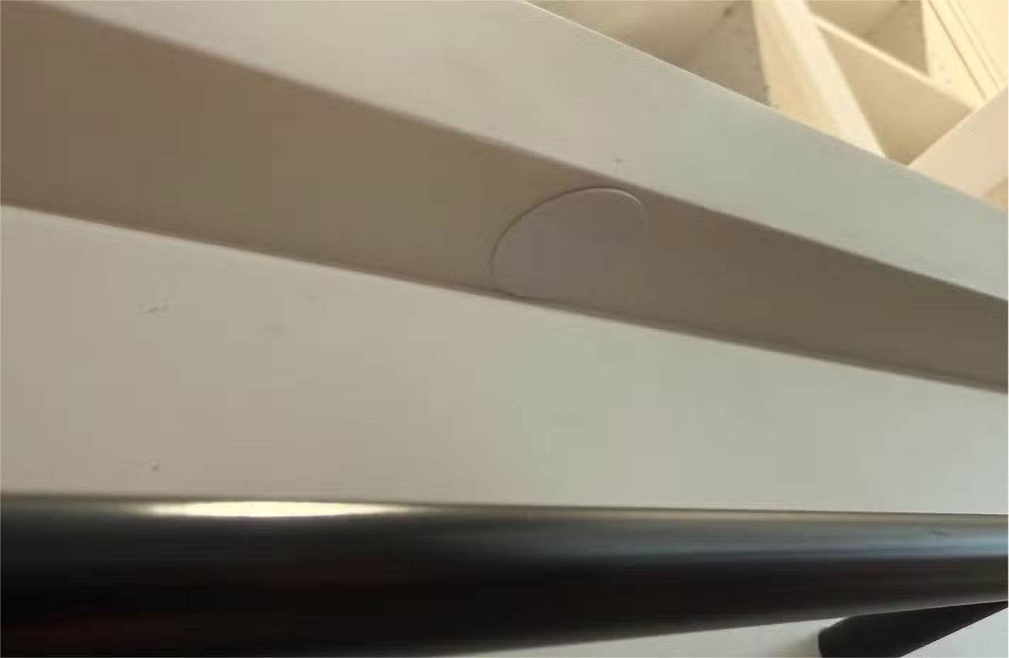 How has using NFC tags at home changed things? Picture 2