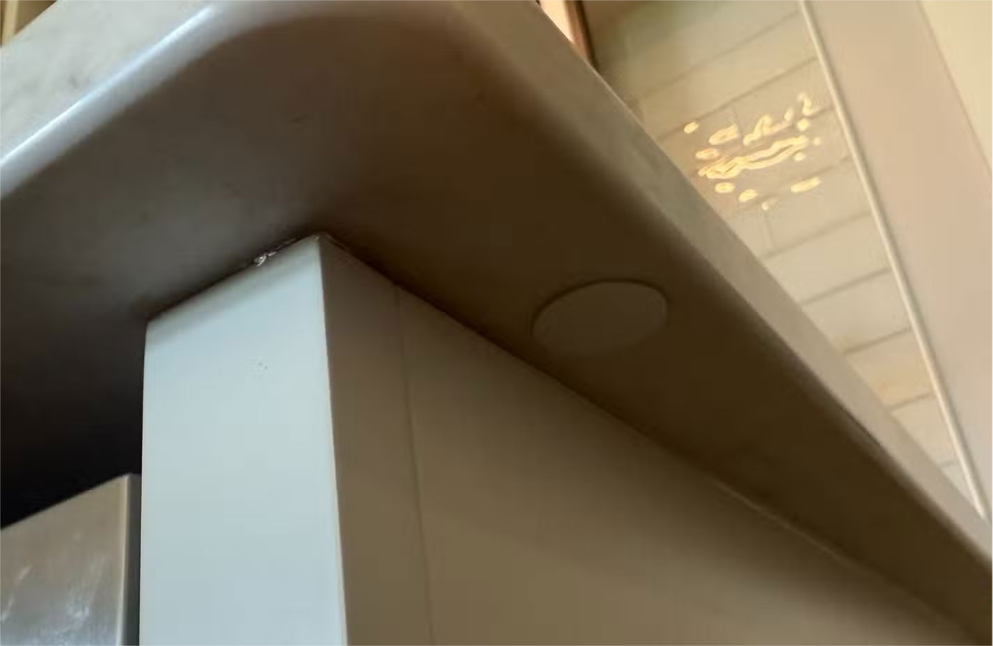 How has using NFC tags at home changed things? Picture 4